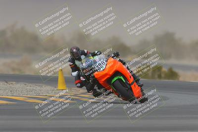 media/Feb-25-2023-CVMA (Sat) [[220fd2011e]]/Race 4 500 Supersport-350 Supersport/